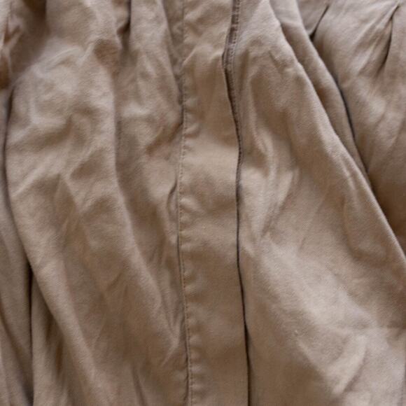 Veronica Beard Adavi Dress - Size 2 - Picture 7 of 9